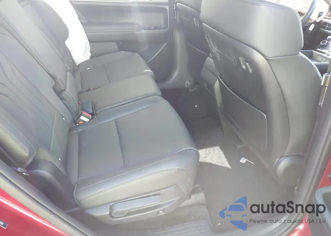 5NMP24G15SH027888: 42562463