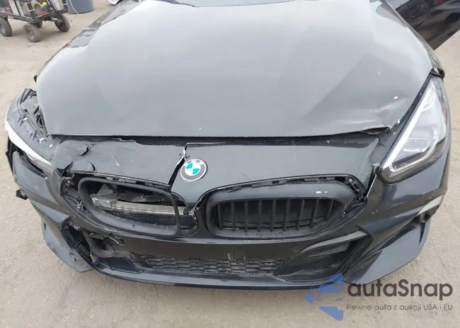 WBAHF9C08NWX88691: 42562466