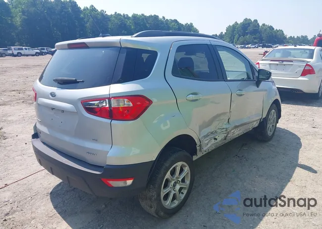 MAJ6S3GL6KC304656: 42562470