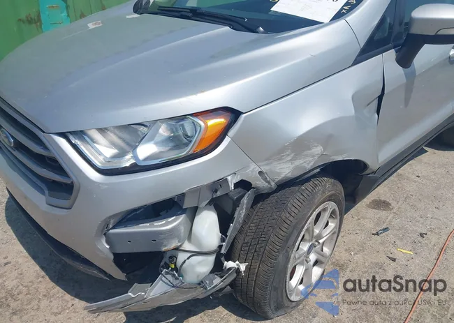 MAJ6S3GL6KC304656: 42562470