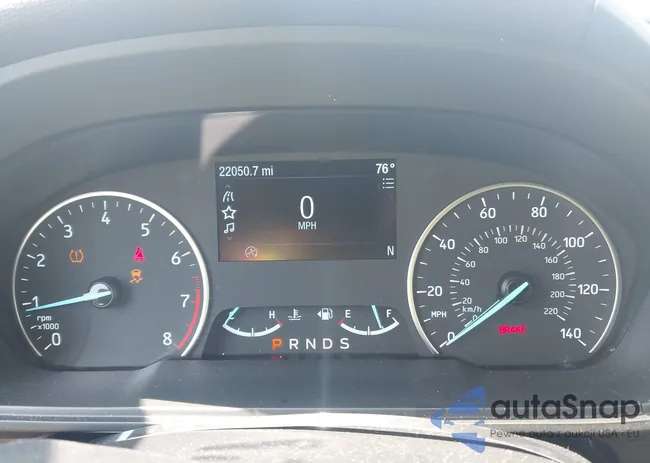 MAJ6S3GL6KC304656: 42562470