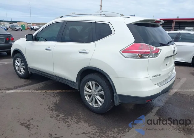 5N1AT2MT1FC796627: 42562476