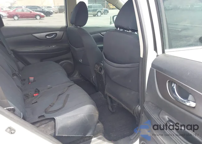 5N1AT2MT1FC796627: 42562476