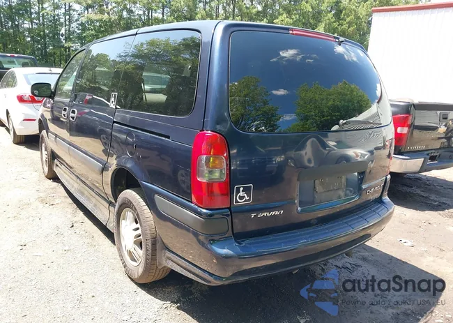 1GBDX23E24D186997: 42562478