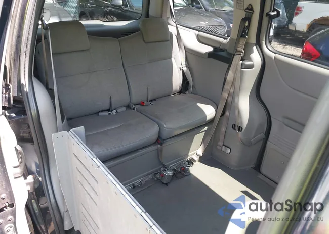 1GBDX23E24D186997: 42562478