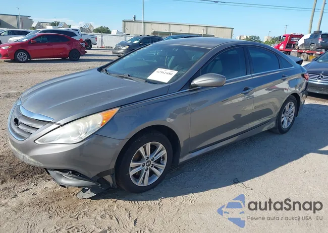 5NPEB4AC6EH893804: 42562480