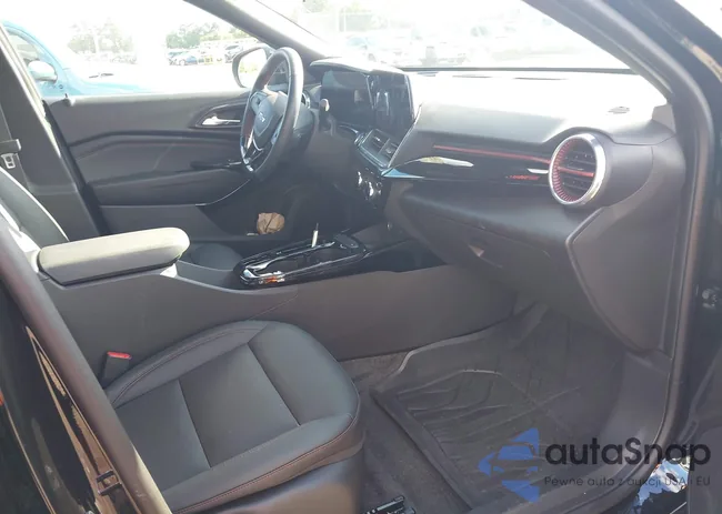 KL77LJEP7SC193862: 42562481