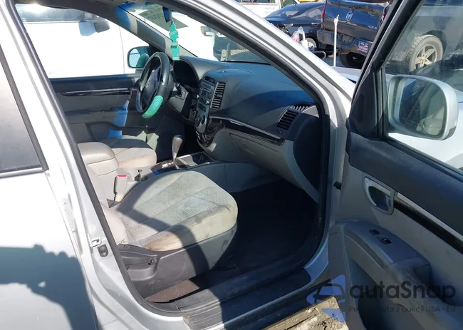 5NMSG13D28H186371: 42562487