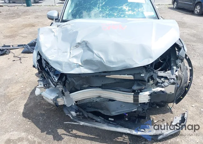 2HKRS4H76RH427452: 42562489