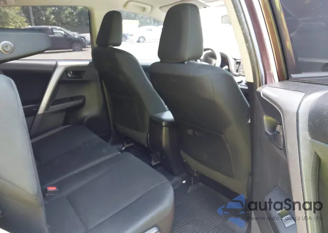 2T3BFREV3JW747895: 42562491