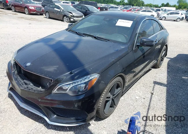 WDDKJ7DB3EF250675: 42562497