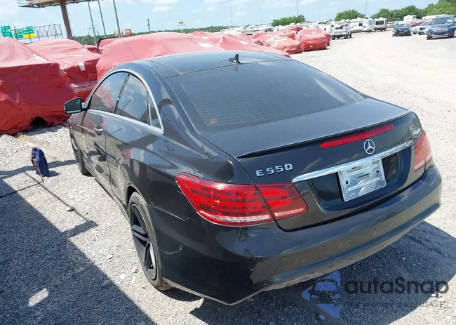 WDDKJ7DB3EF250675: 42562497