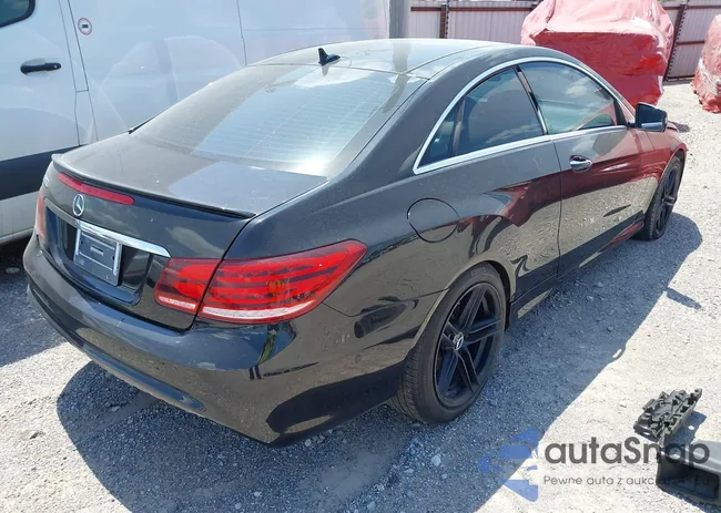 WDDKJ7DB3EF250675: 42562497