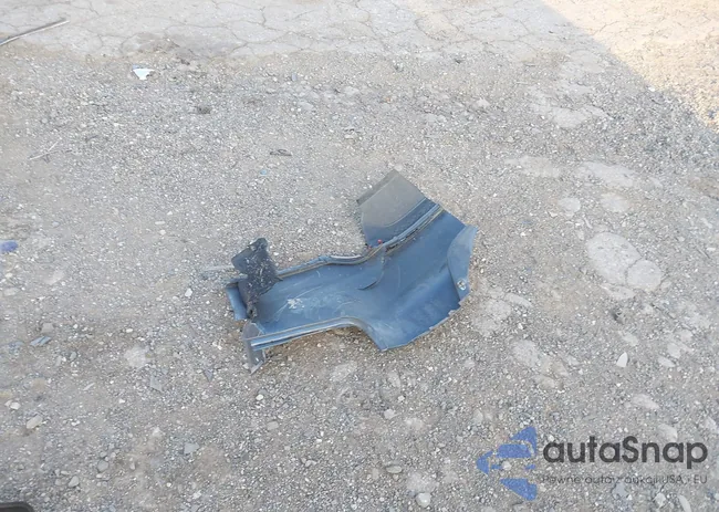 1FADP3F29EL291374: 42562509