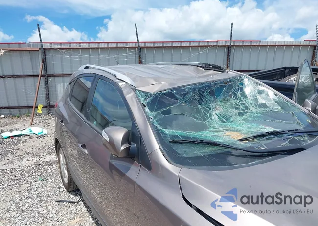 KM8JU3AC6DU629498: 42562510