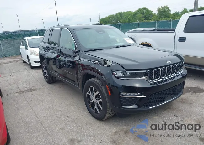 1C4RJHBG3R8944838: 42562512