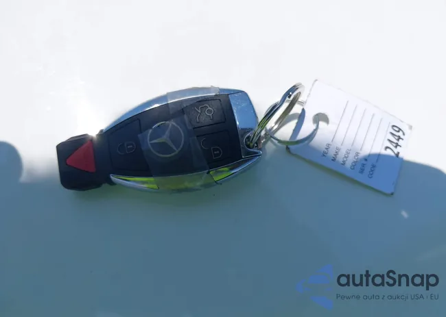 55SWF4KB1HU183192: 42562516