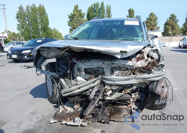 4S4BSAFC7J3357729: 42562517