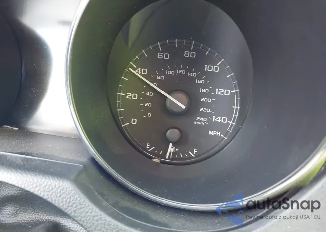 4S4BSAFC7J3357729: 42562517