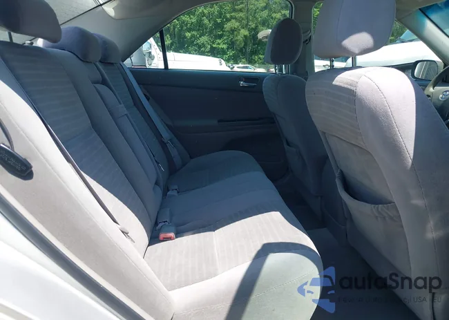 4T1BE32K96U715480: 42562520