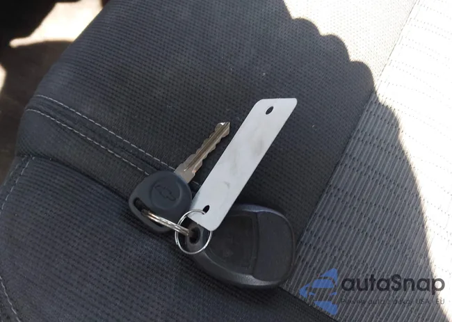 1GNKRGKD9HJ305338: 42563526