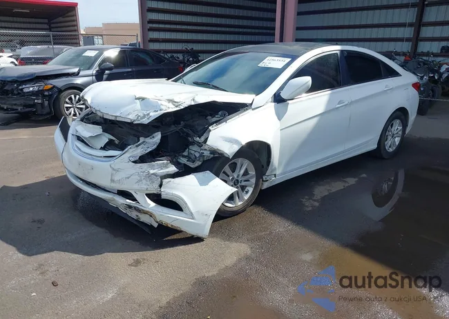 5NPEB4AC6BH005435: 42563534