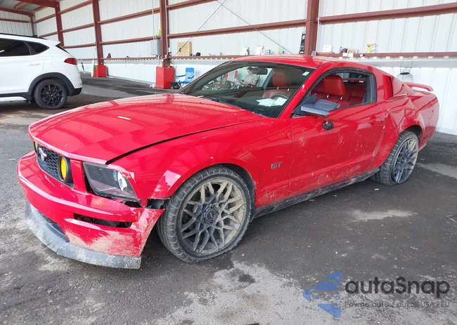 1ZVHT82H065156253: 42563535