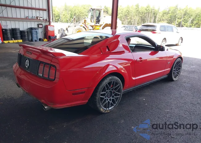 1ZVHT82H065156253: 42563535