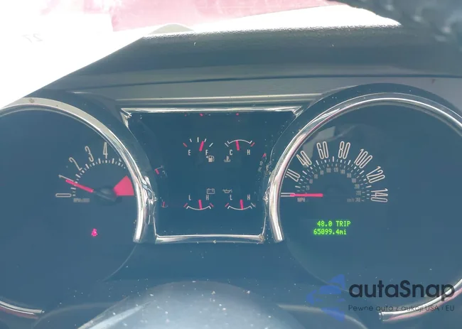 1ZVHT82H065156253: 42563535