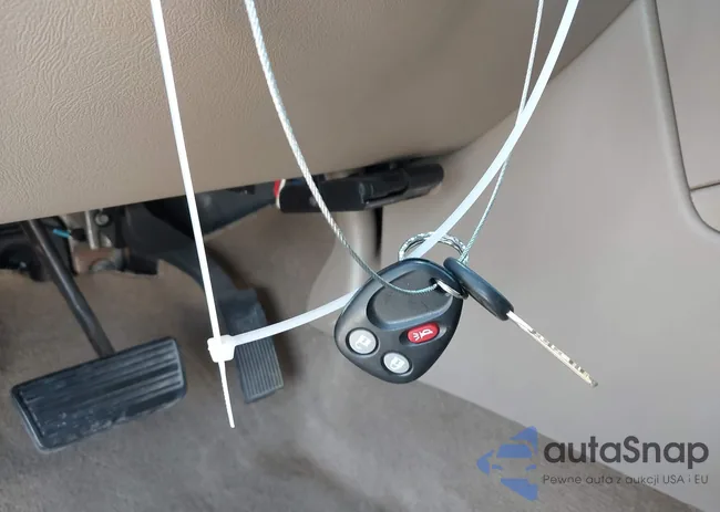 2GTEC13N561335164: 42563544