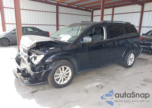 3C4PDCBG9FT668891: 42563547