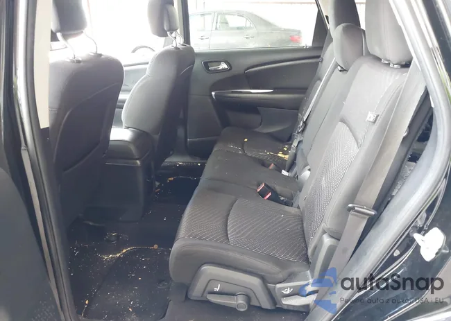 3C4PDCBG9FT668891: 42563547