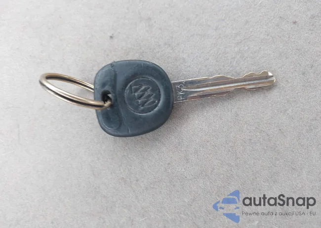 2G4WC582981251339: 42563556