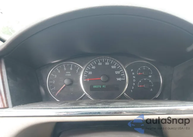 2G4WC582981251339: 42563556