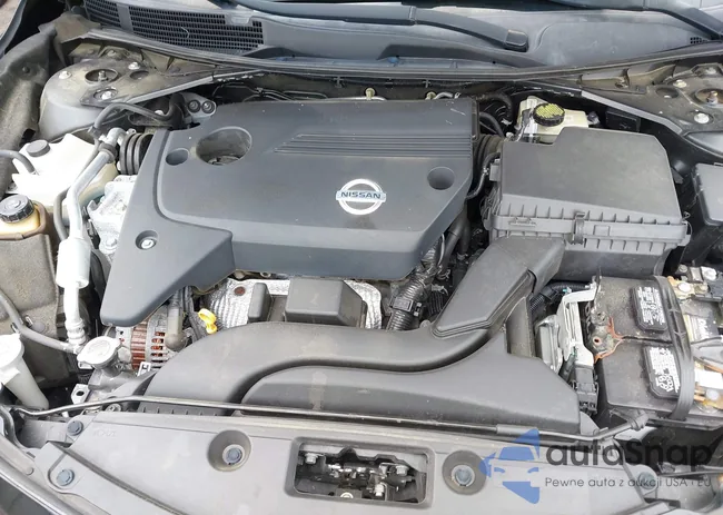 1N4AL3AP5FN872748: 42563562