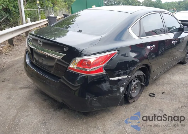 1N4AL3AP5FN872748: 42563562