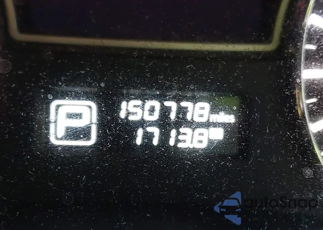 1N4AL3AP5FN872748: 42563562