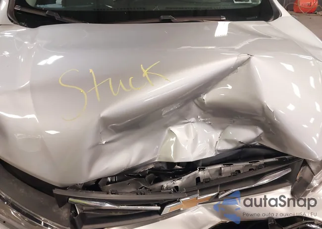 KL7CJNSMXNB555960: 42563564