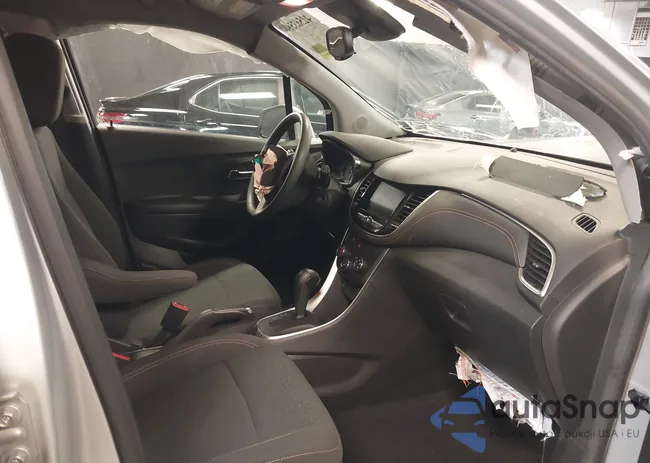 KL7CJNSMXNB555960: 42563564