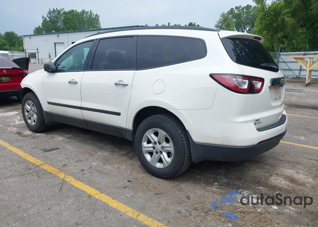 1GNKVFKD6FJ250852: 42563568