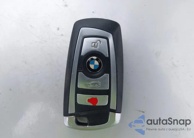 WBAYA6C54FG273188: 42563572