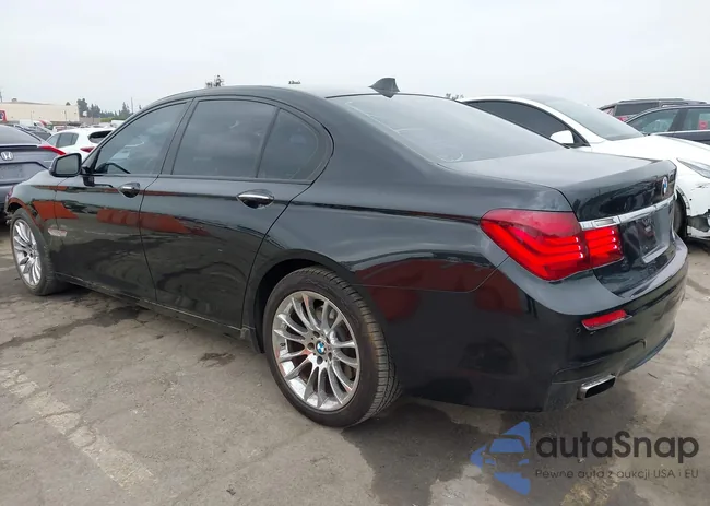 WBAYA6C54FG273188: 42563572