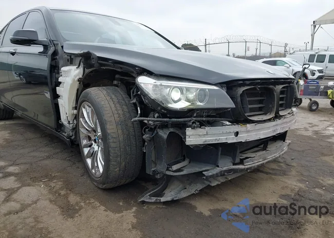 WBAYA6C54FG273188: 42563572