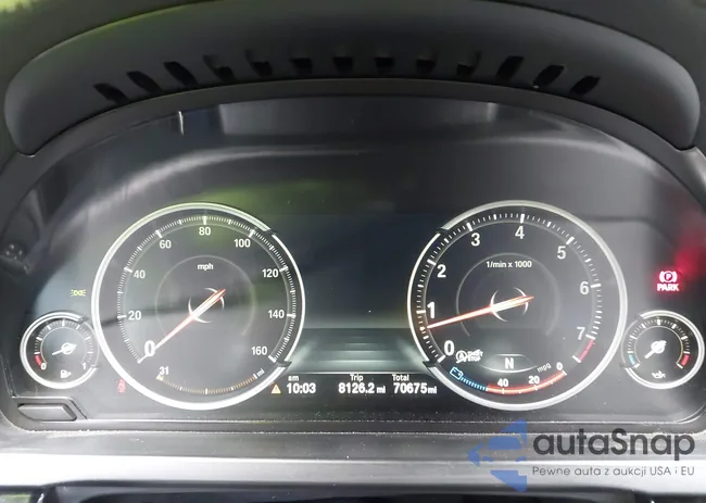 WBAYA6C54FG273188: 42563572