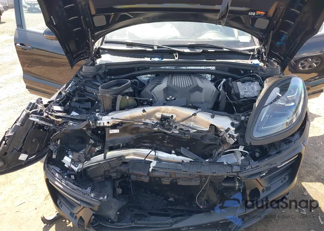 WP1AA2A50SLB06424: 42563573