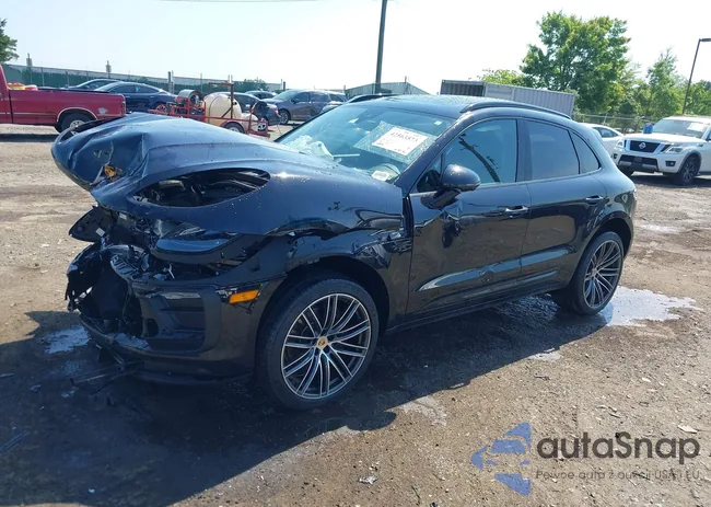 WP1AA2A50SLB06424: 42563573