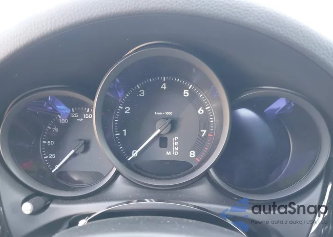 WP1AA2A50SLB06424: 42563573