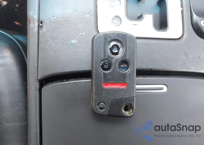 JH4KB16535C018279: 42563577