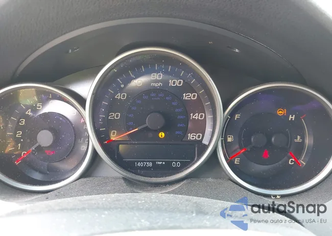 JH4KB16535C018279: 42563577