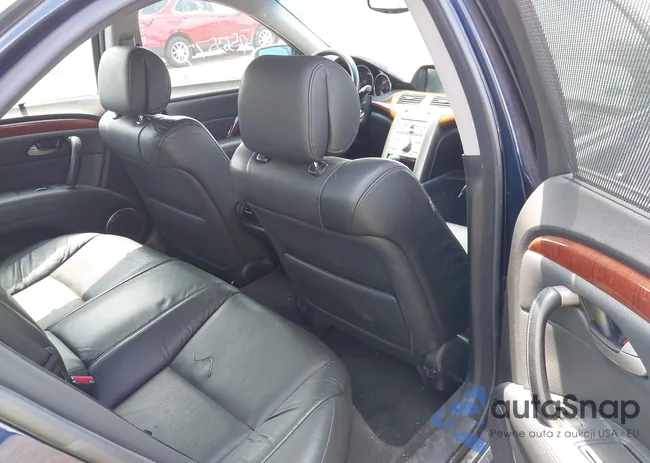 JH4KB16535C018279: 42563577